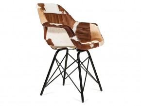 Кресло Eames Rodeo mod. M-11998 в Артёмовском - artyomovskij.magazin-mebel74.ru | фото