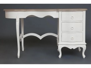 Письменный стол Pierre mod. DESK PR 18 в Артёмовском - artyomovskij.magazin-mebel74.ru | фото