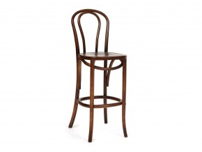 Стул барный Thonet classic bar chair mod.СE6069 в Артёмовском - artyomovskij.magazin-mebel74.ru | фото