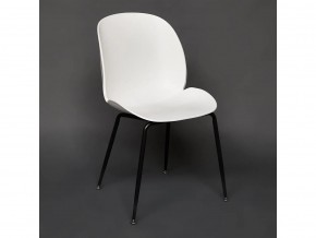 Стул Beetle Chair mod.70 в Артёмовском - artyomovskij.magazin-mebel74.ru | фото