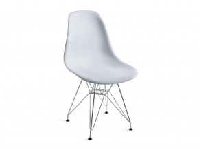 Стул Cindy Iron chair Eames mod. 002 в Артёмовском - artyomovskij.magazin-mebel74.ru | фото