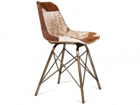 Стул Eames Rodeo mod. M-13098 в Артёмовском - artyomovskij.magazin-mebel74.ru | фото