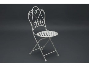 Стул Love Chair butter white в Артёмовском - artyomovskij.magazin-mebel74.ru | фото