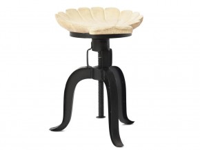 Стул Shell stool mod. MA-1678 в Артёмовском - artyomovskij.magazin-mebel74.ru | фото