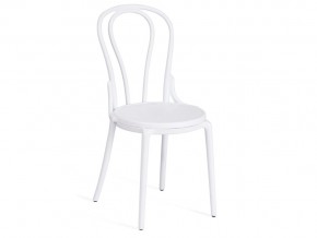 Стул Thonet mod. PL62 Белый в Артёмовском - artyomovskij.magazin-mebel74.ru | фото